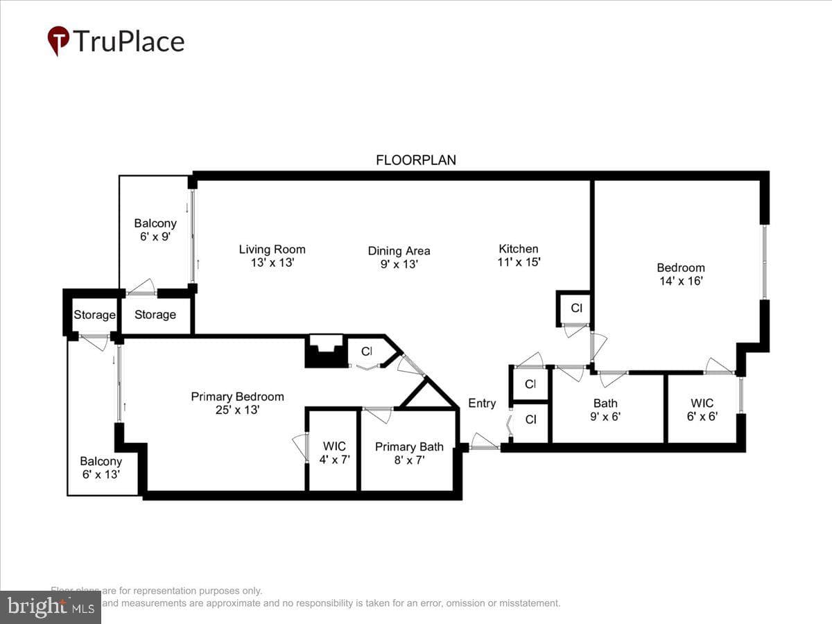 20576 Snowshoe Square #302 photo 29