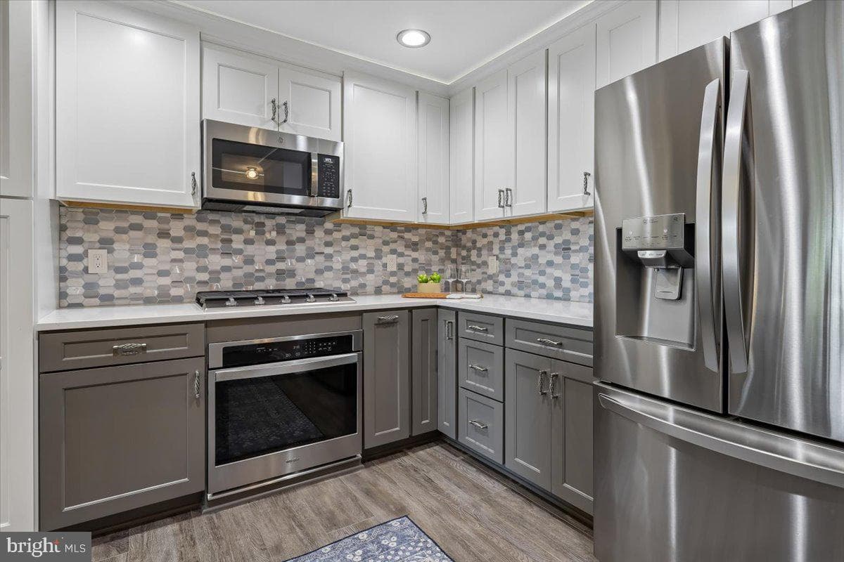 20576 Snowshoe Square #302 photo 5