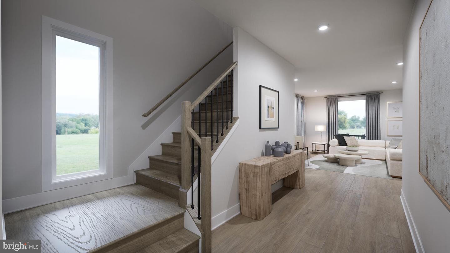2 Ambrose Tree Place #sondra 31-F2 photo 12