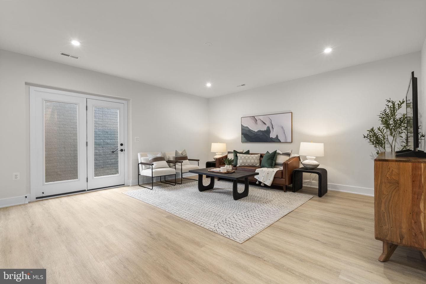 3 Ambrose Tree Place #sasha 31-F2 photo 28