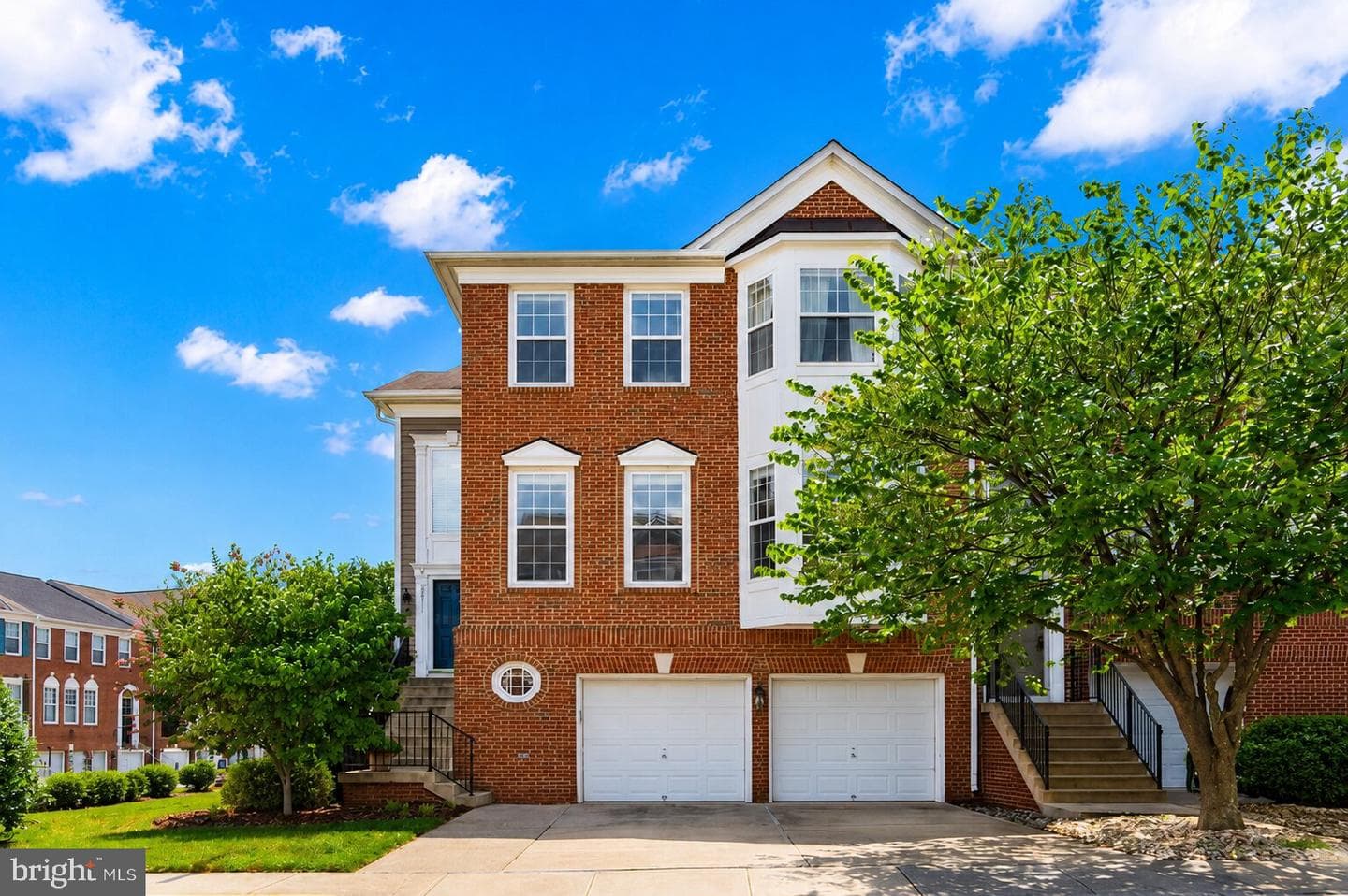 22711 Simonet Blanc Terrace photo 1