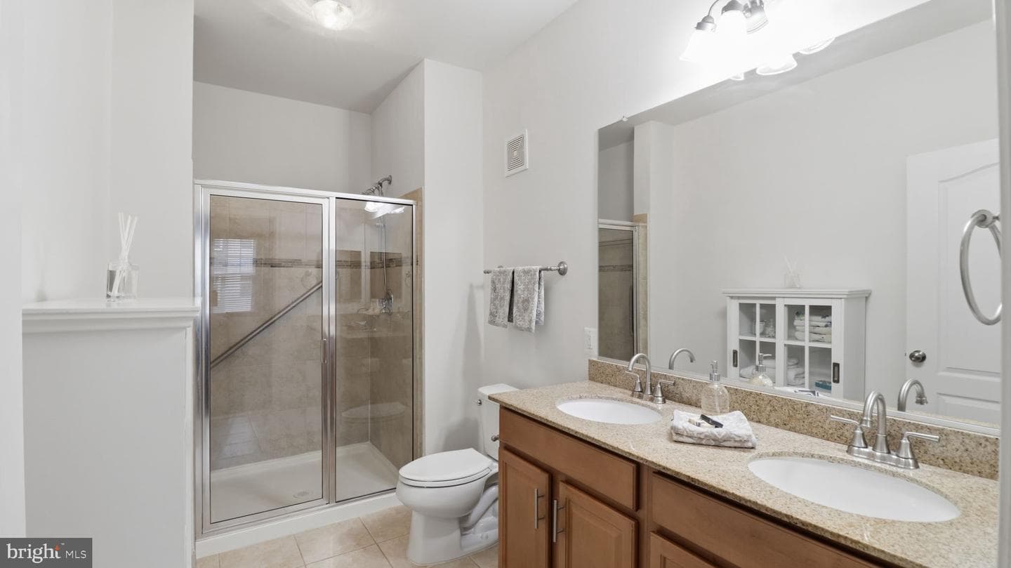 24660 Woolly Mammoth Terrace #305 photo 18
