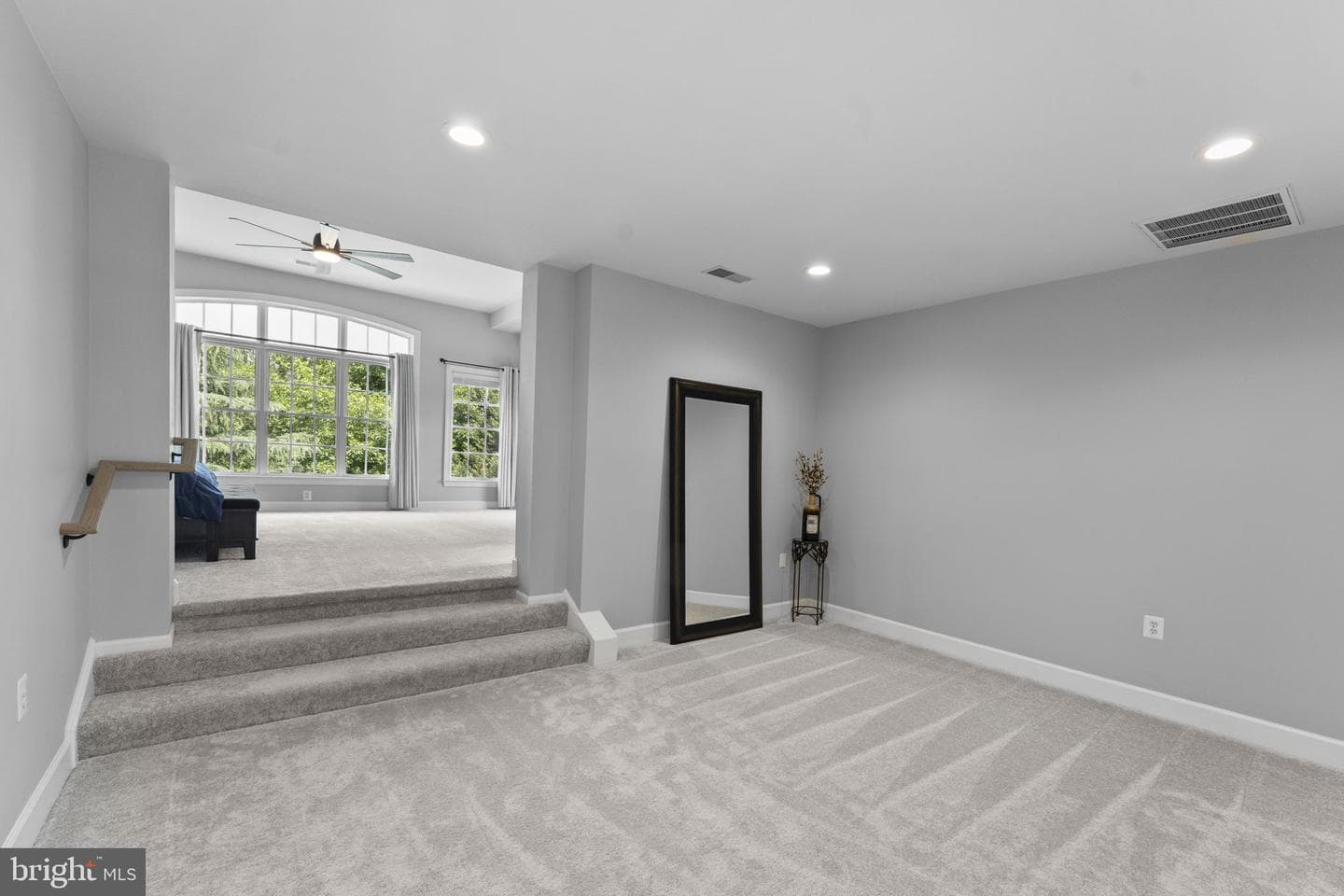 18510 Barton Place photo 43