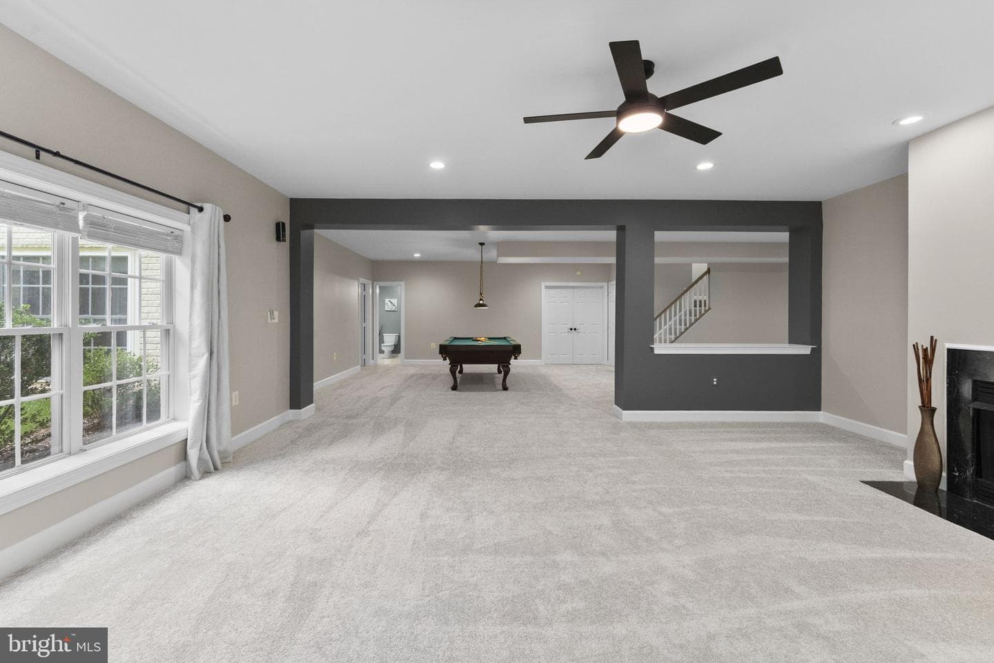 18510 Barton Place photo 76