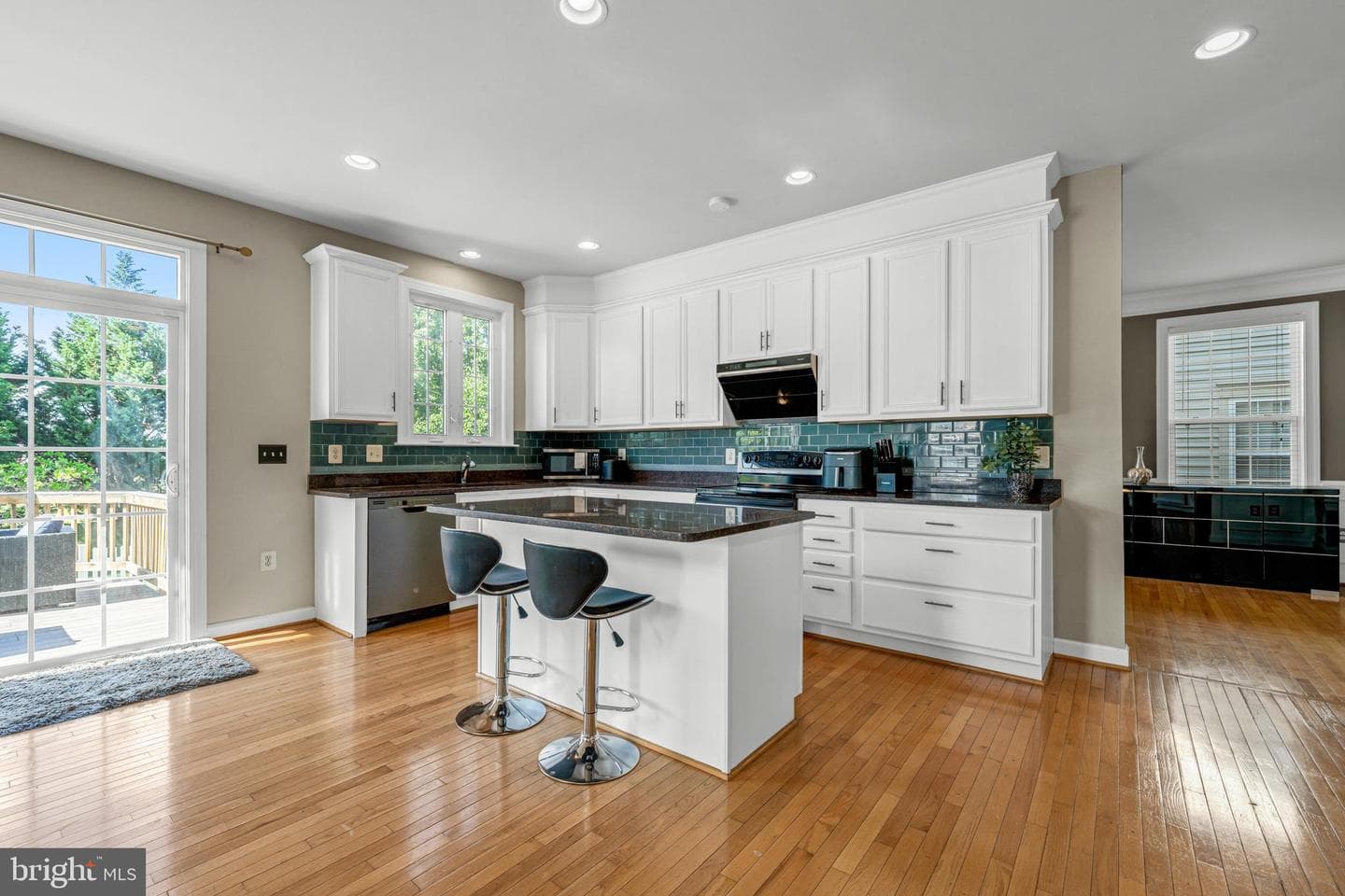 42654 Frontier Drive photo 22
