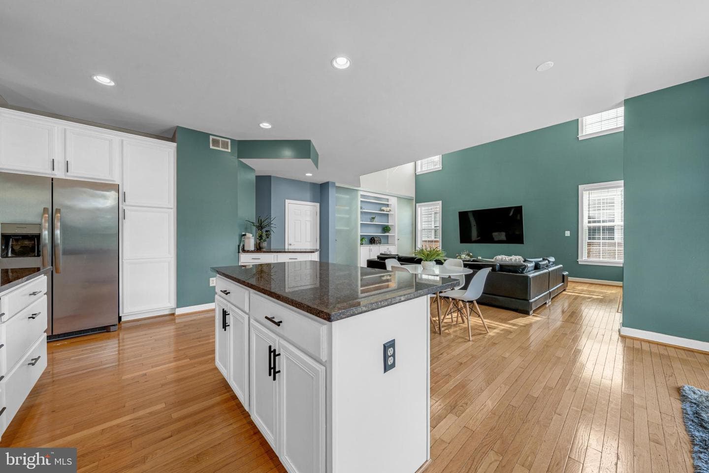 42654 Frontier Drive photo 24