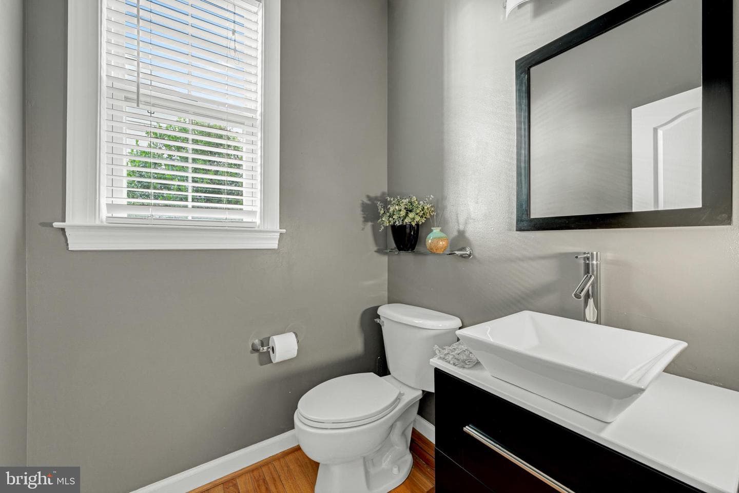42654 Frontier Drive photo 26