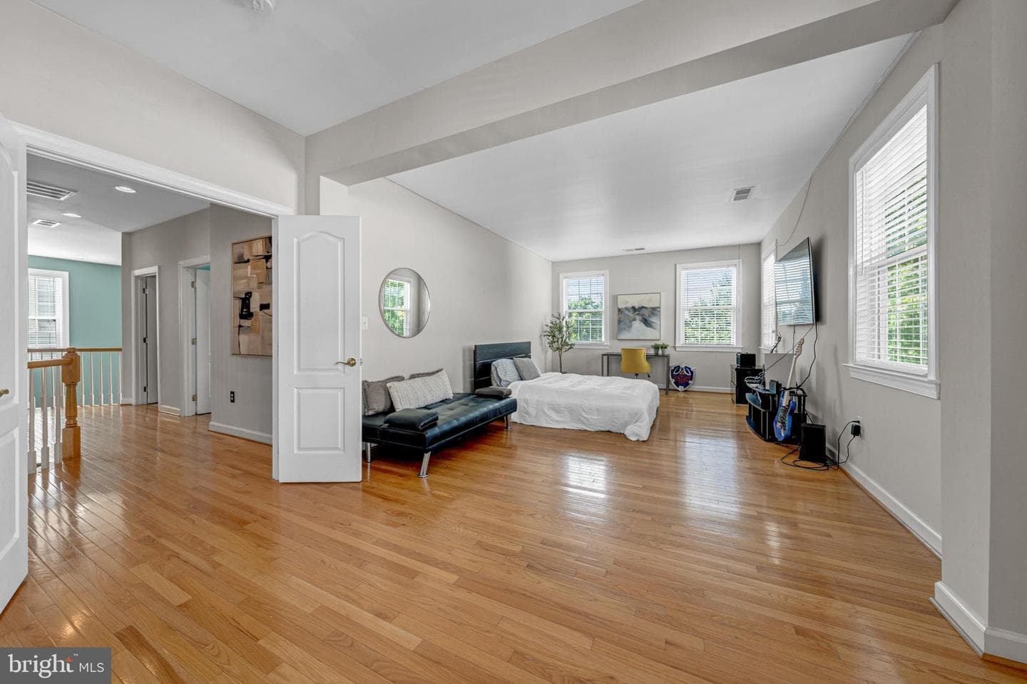 42654 Frontier Drive photo 30