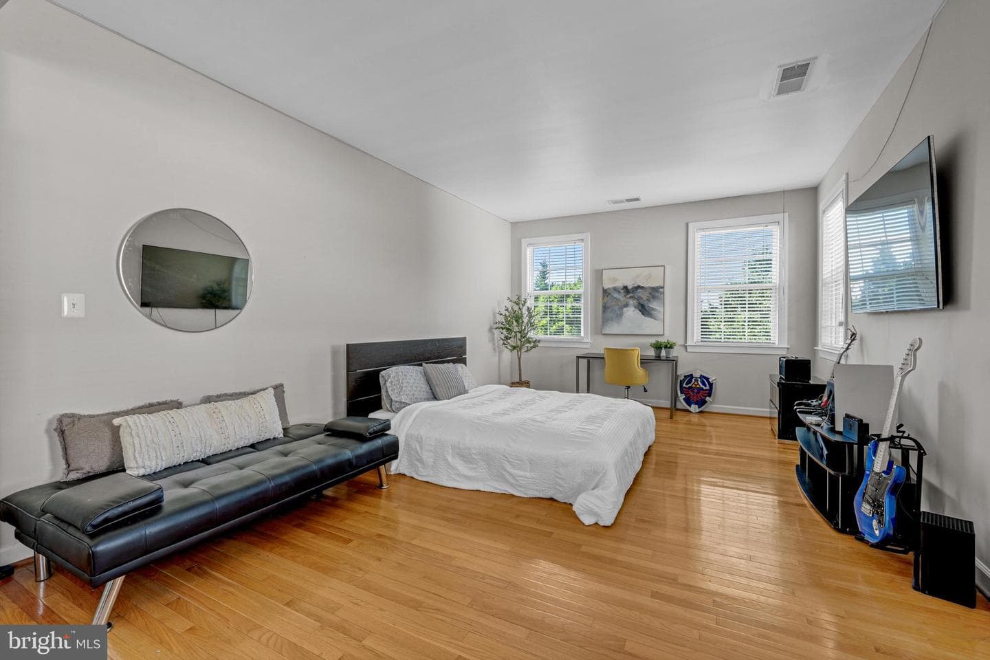 42654 Frontier Drive photo 31