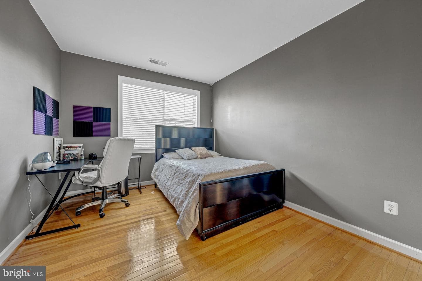 42654 Frontier Drive photo 38
