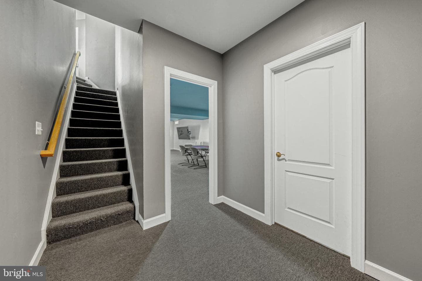 42654 Frontier Drive photo 42