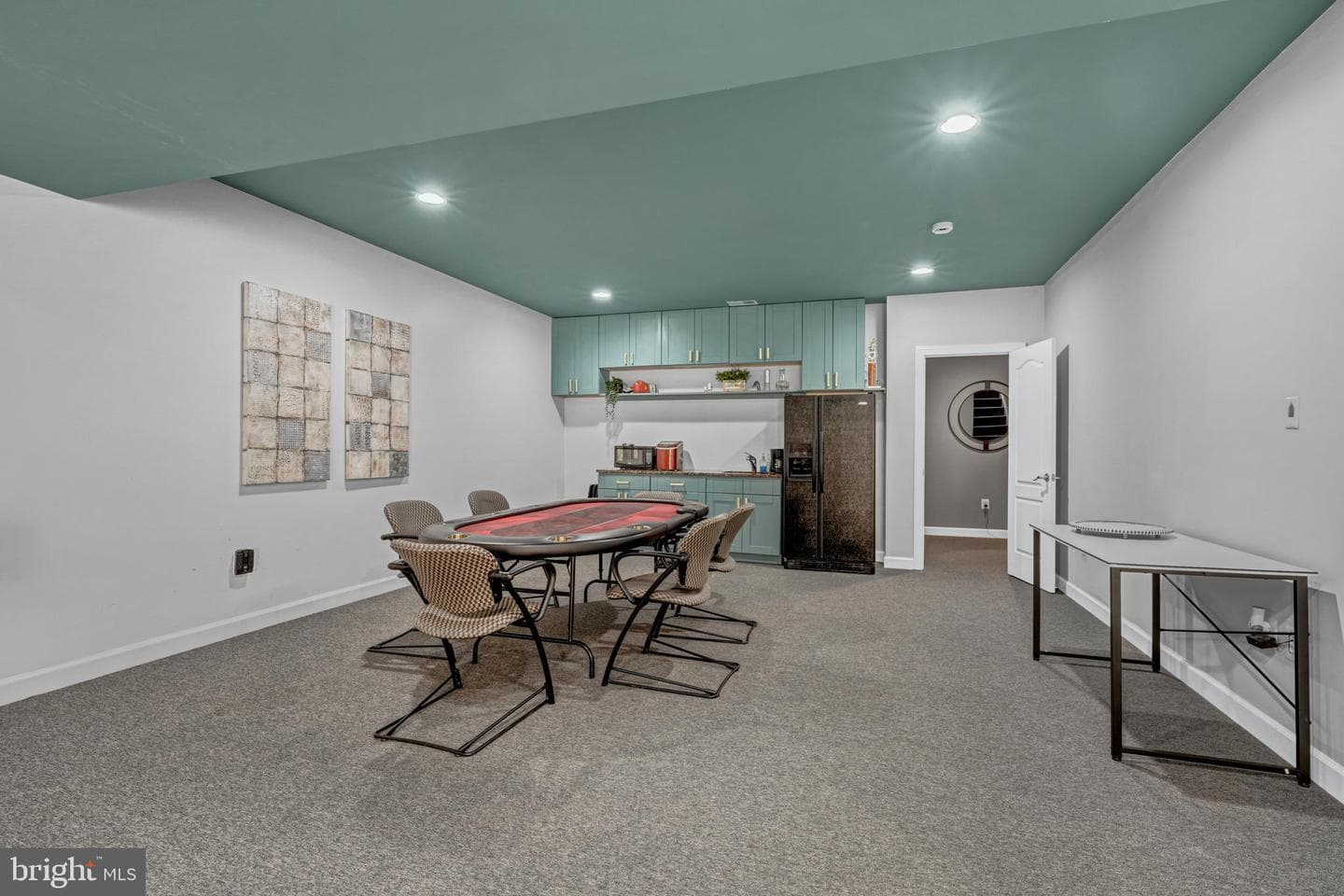 42654 Frontier Drive photo 45