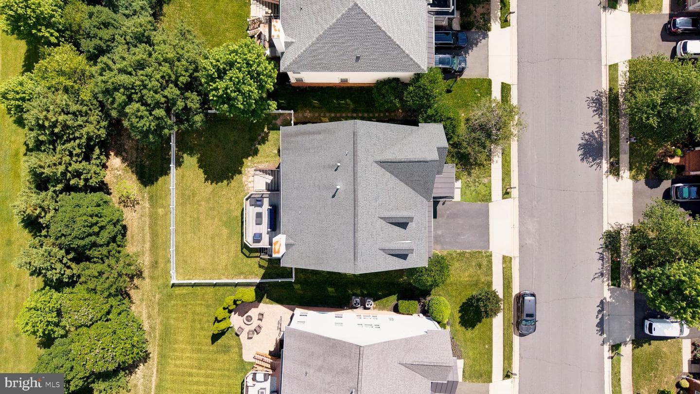 42654 Frontier Drive photo 50