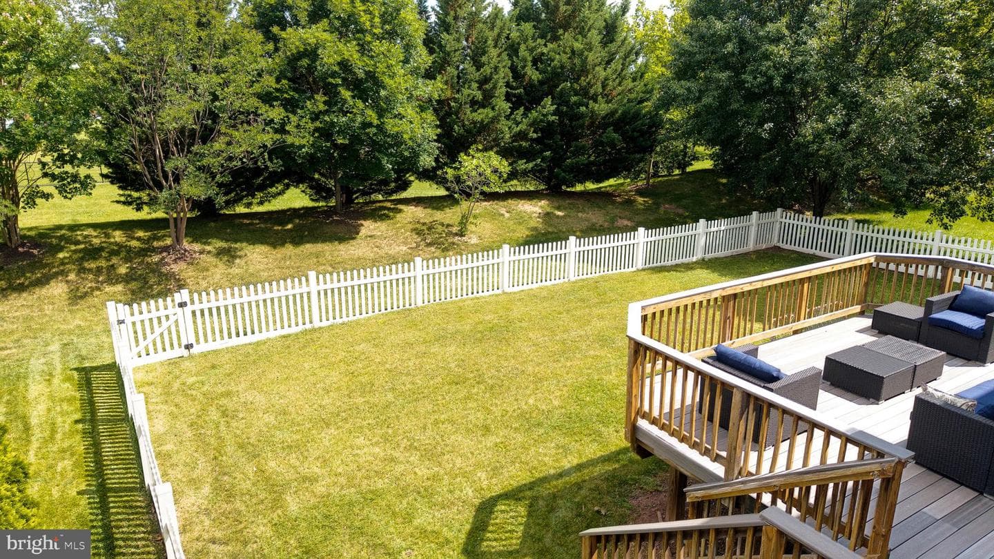 42654 Frontier Drive photo 56