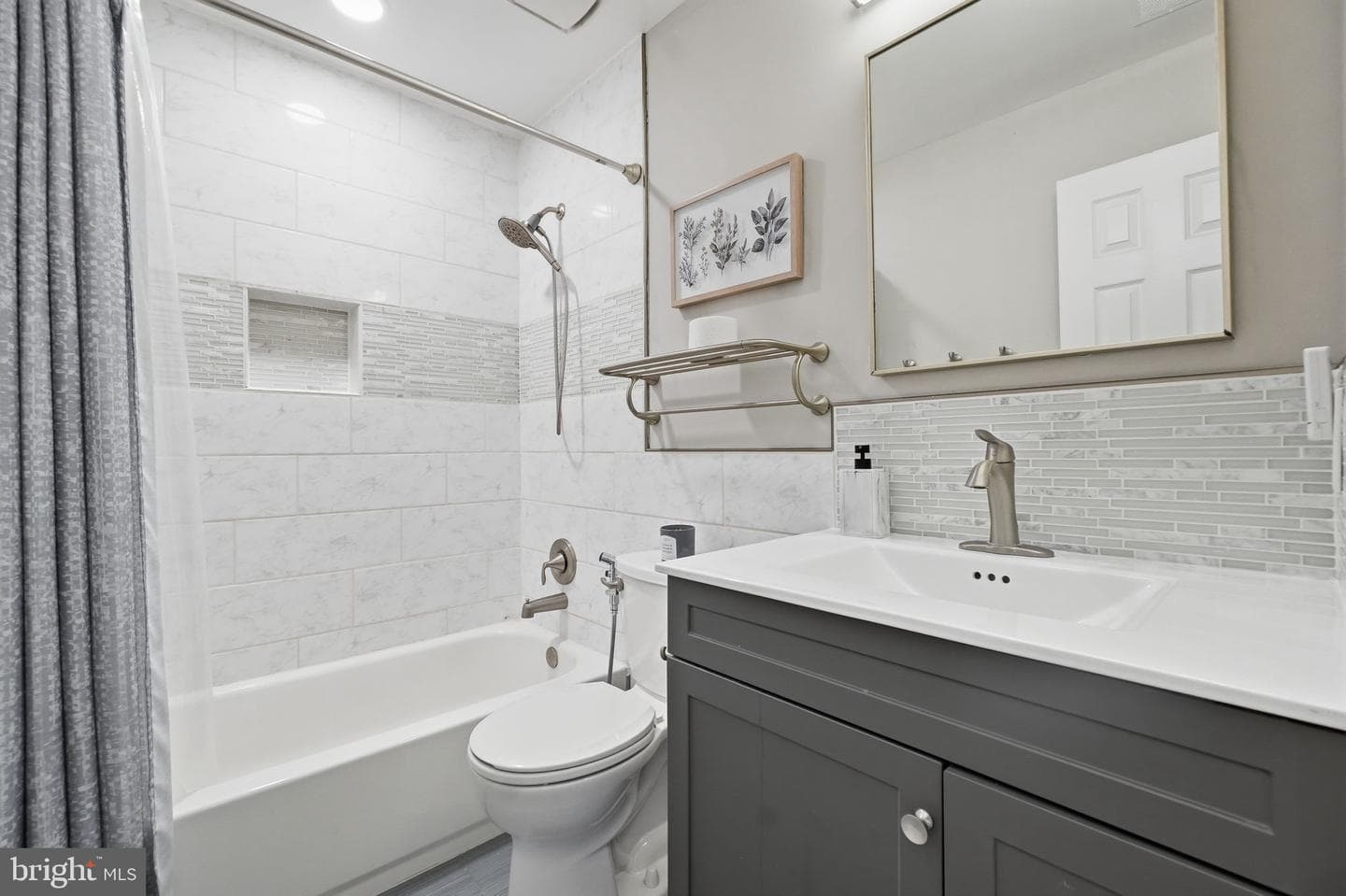 20618 Bridgeport Court photo 26