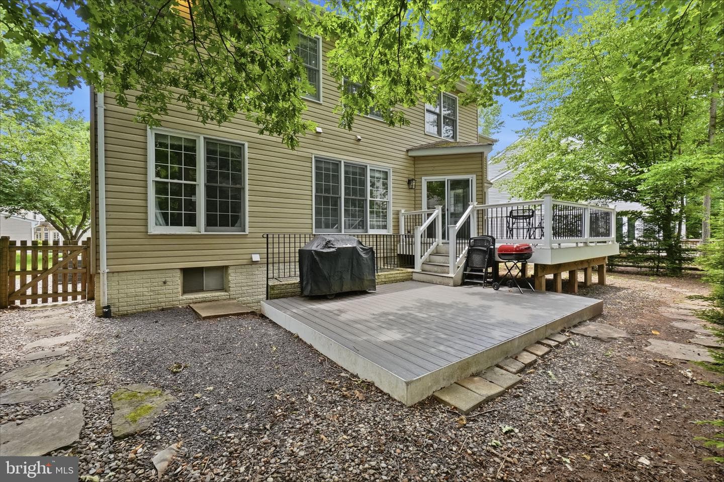 20618 Bridgeport Court photo 34