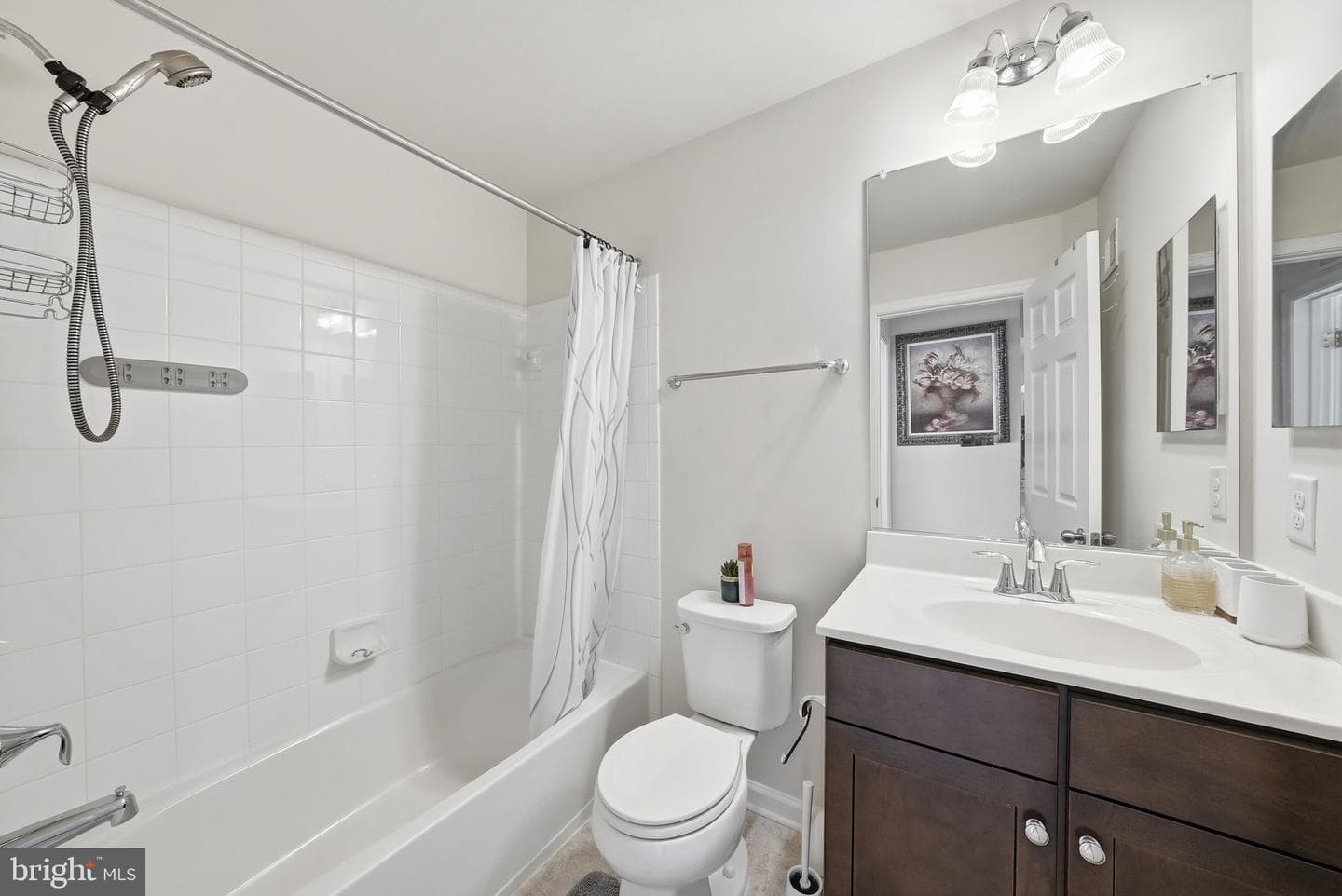 25202 Split Creek Terrace photo 13