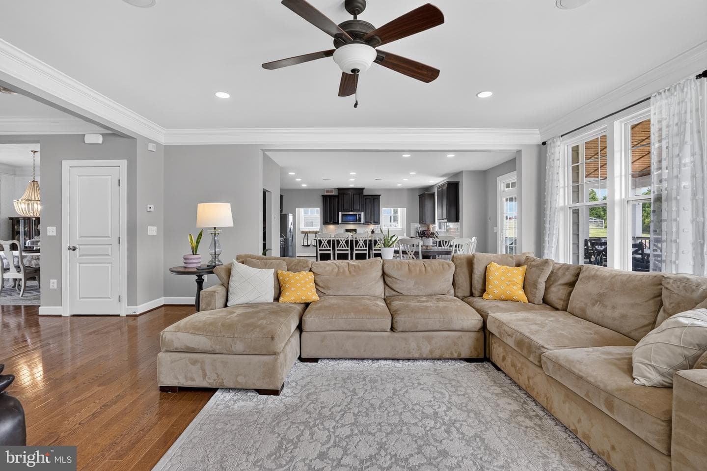 41858 Farnborough Place photo 16