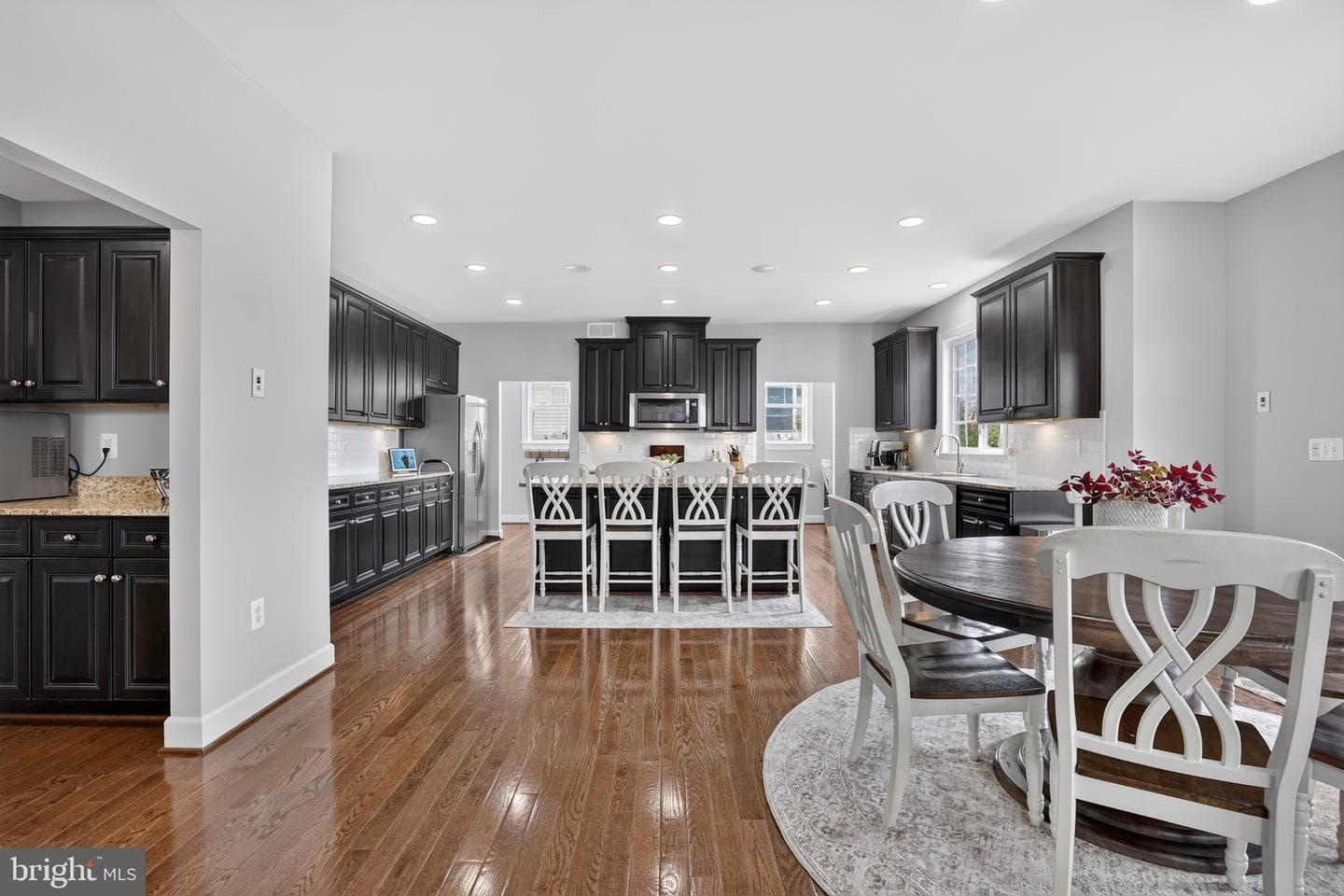 41858 Farnborough Place photo 18