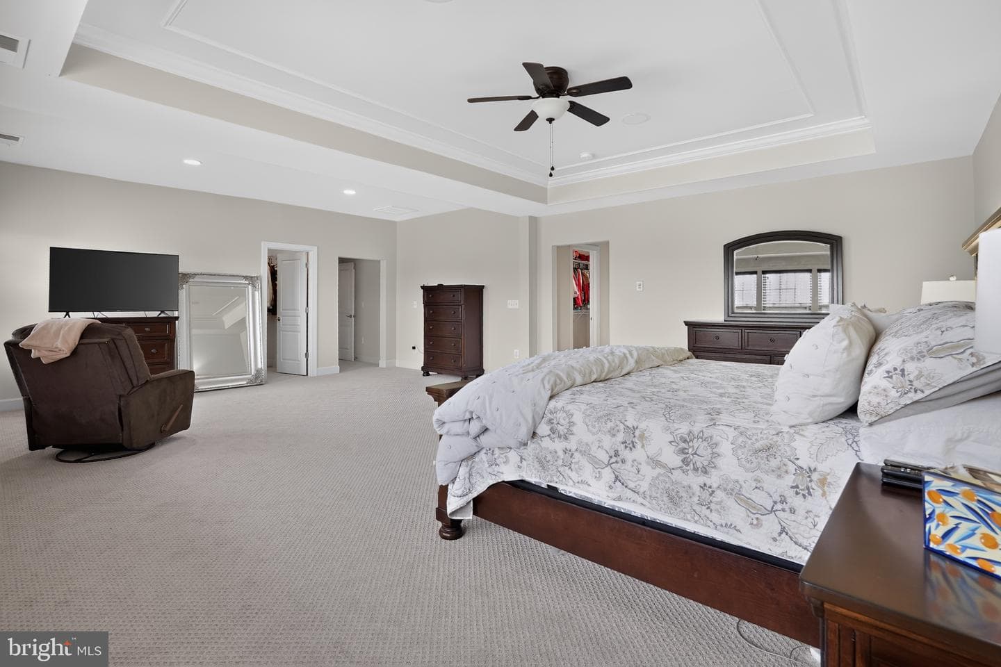 41858 Farnborough Place photo 26