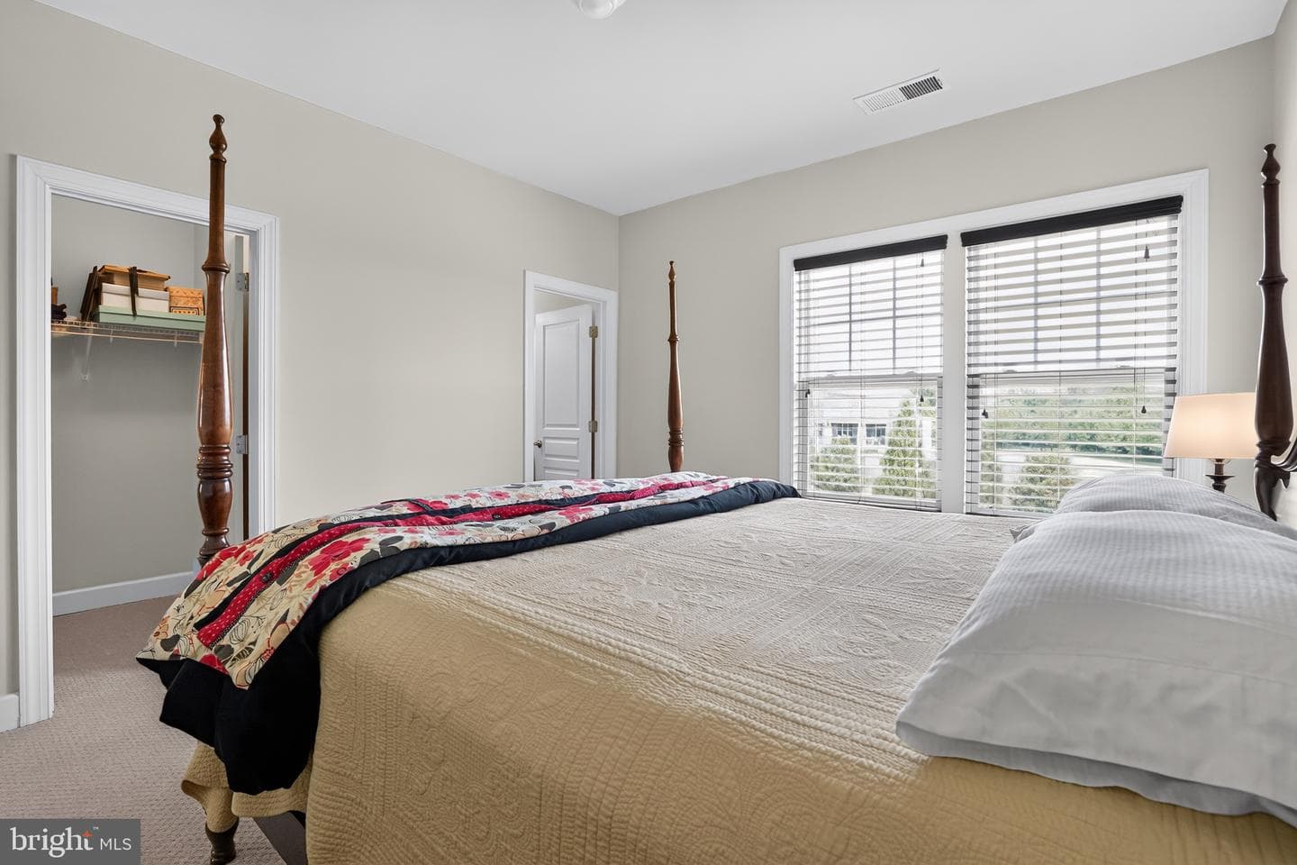 41858 Farnborough Place photo 29