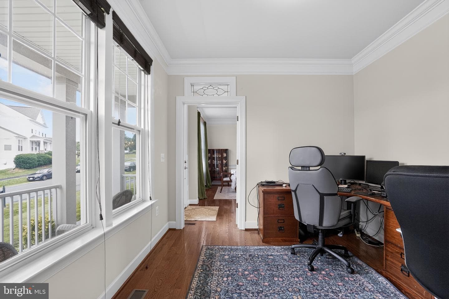 41858 Farnborough Place photo 39