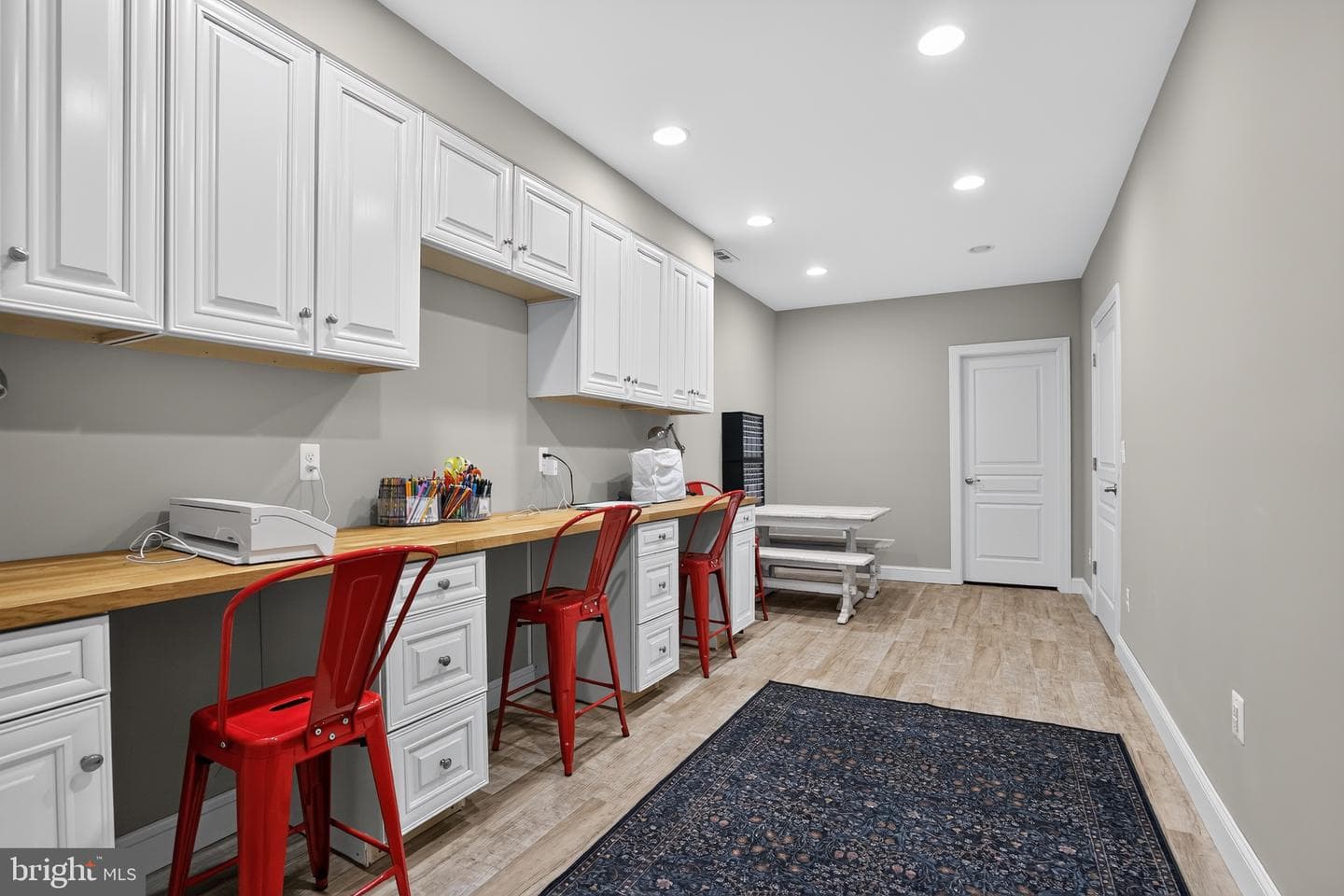 41858 Farnborough Place photo 49
