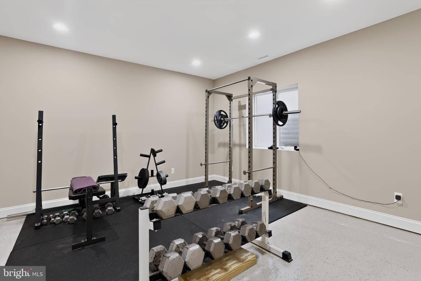41858 Farnborough Place photo 52