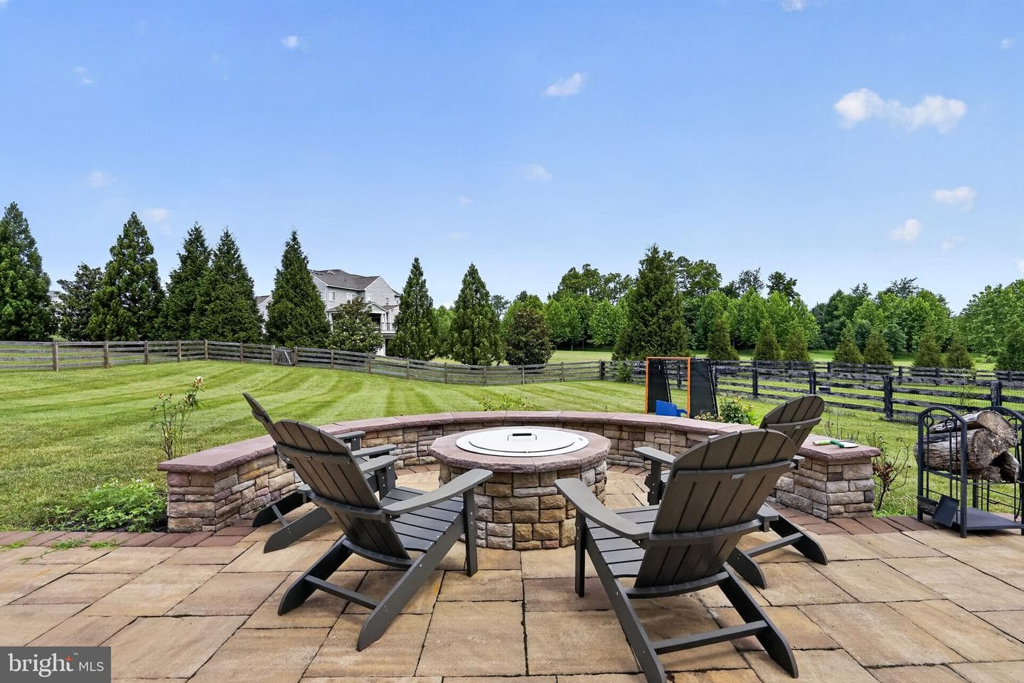 41858 Farnborough Place photo 55
