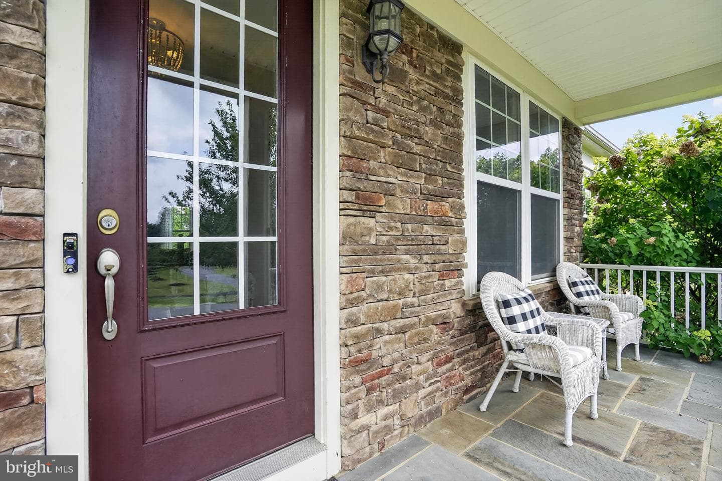 41858 Farnborough Place photo 64