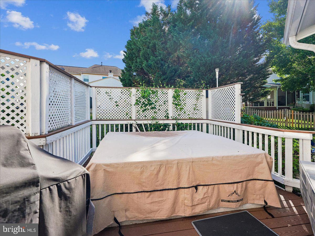 20547 Ringold Drive photo 31