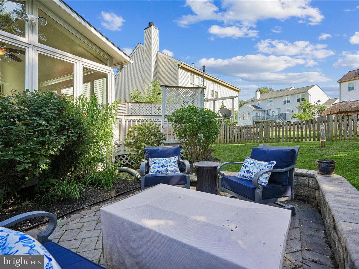 20547 Ringold Drive photo 34