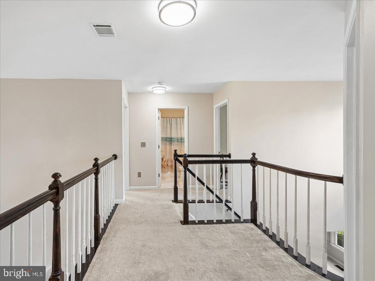 20547 Ringold Drive photo 36