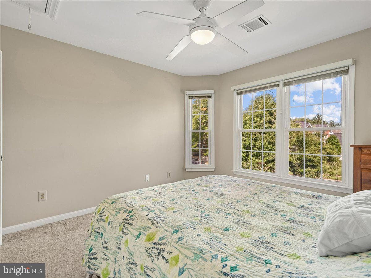 20547 Ringold Drive photo 45
