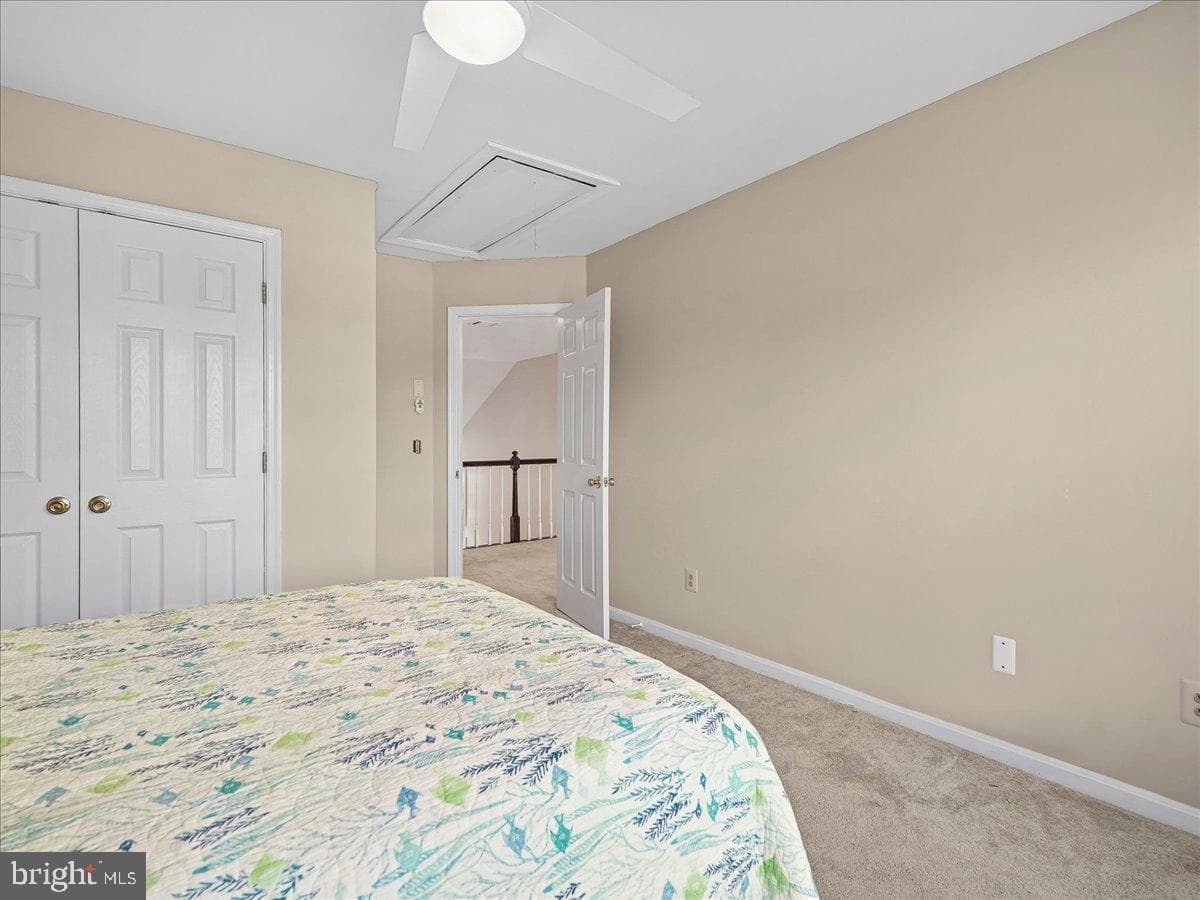 20547 Ringold Drive photo 46