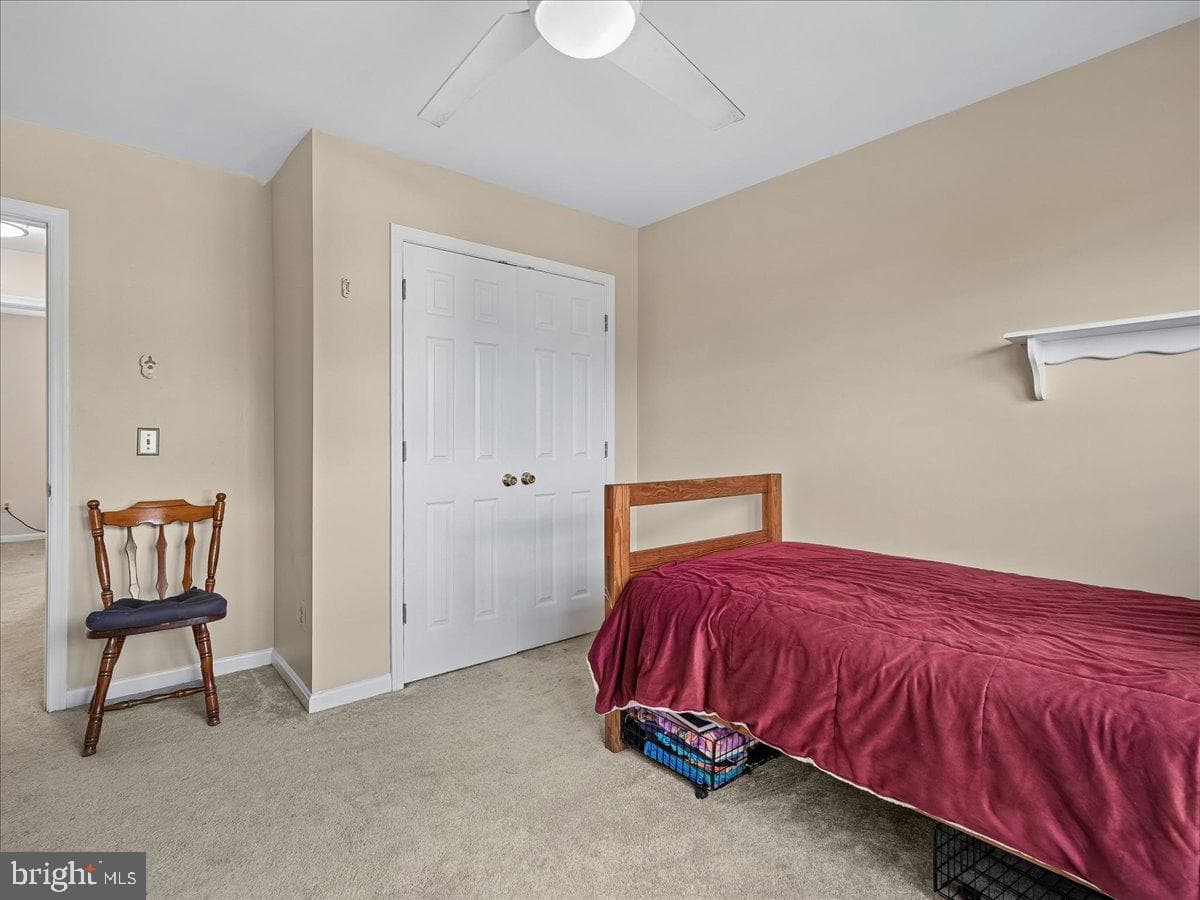 20547 Ringold Drive photo 49