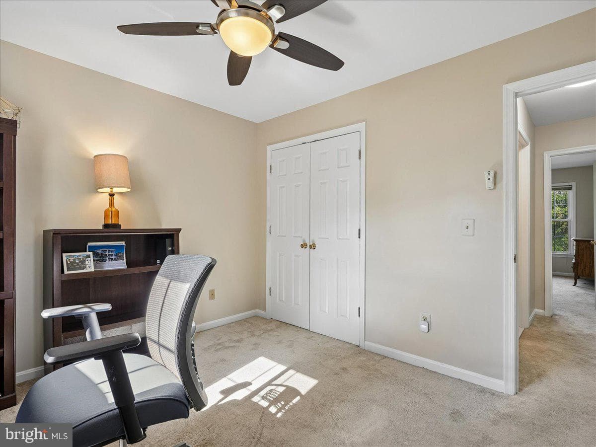 20547 Ringold Drive photo 53