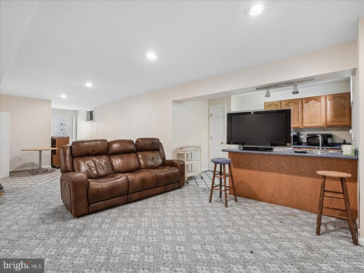20547 Ringold Drive photo 60