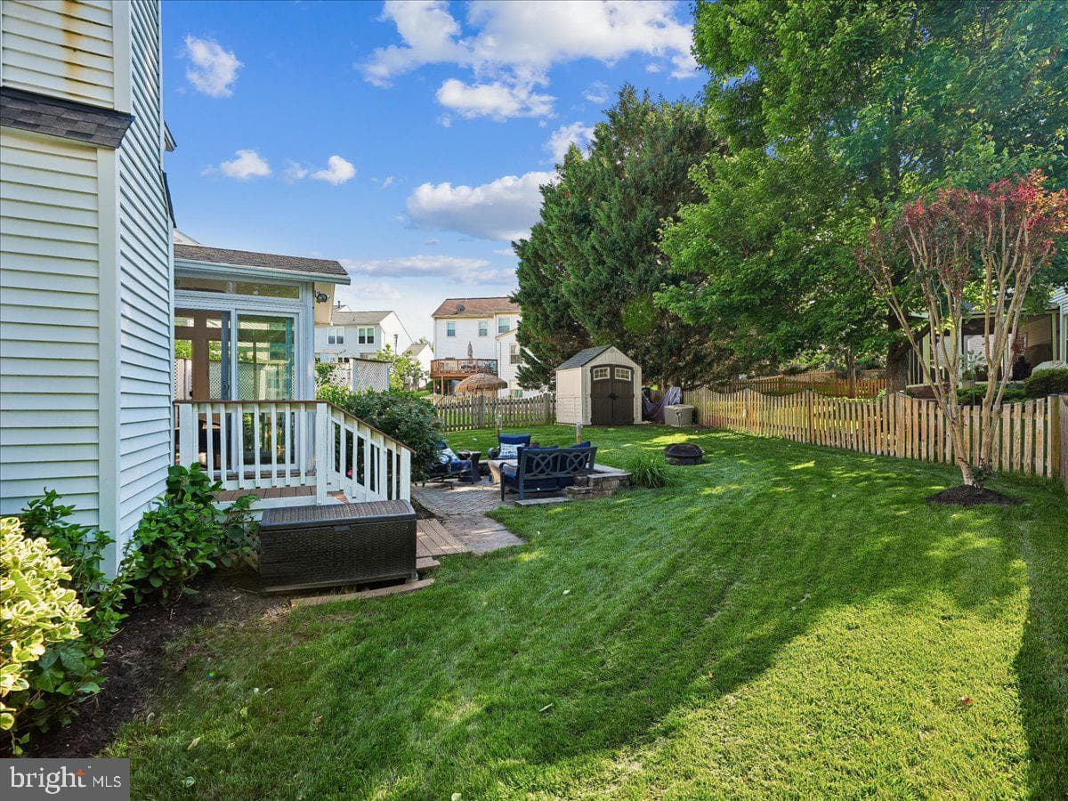 20547 Ringold Drive photo 78