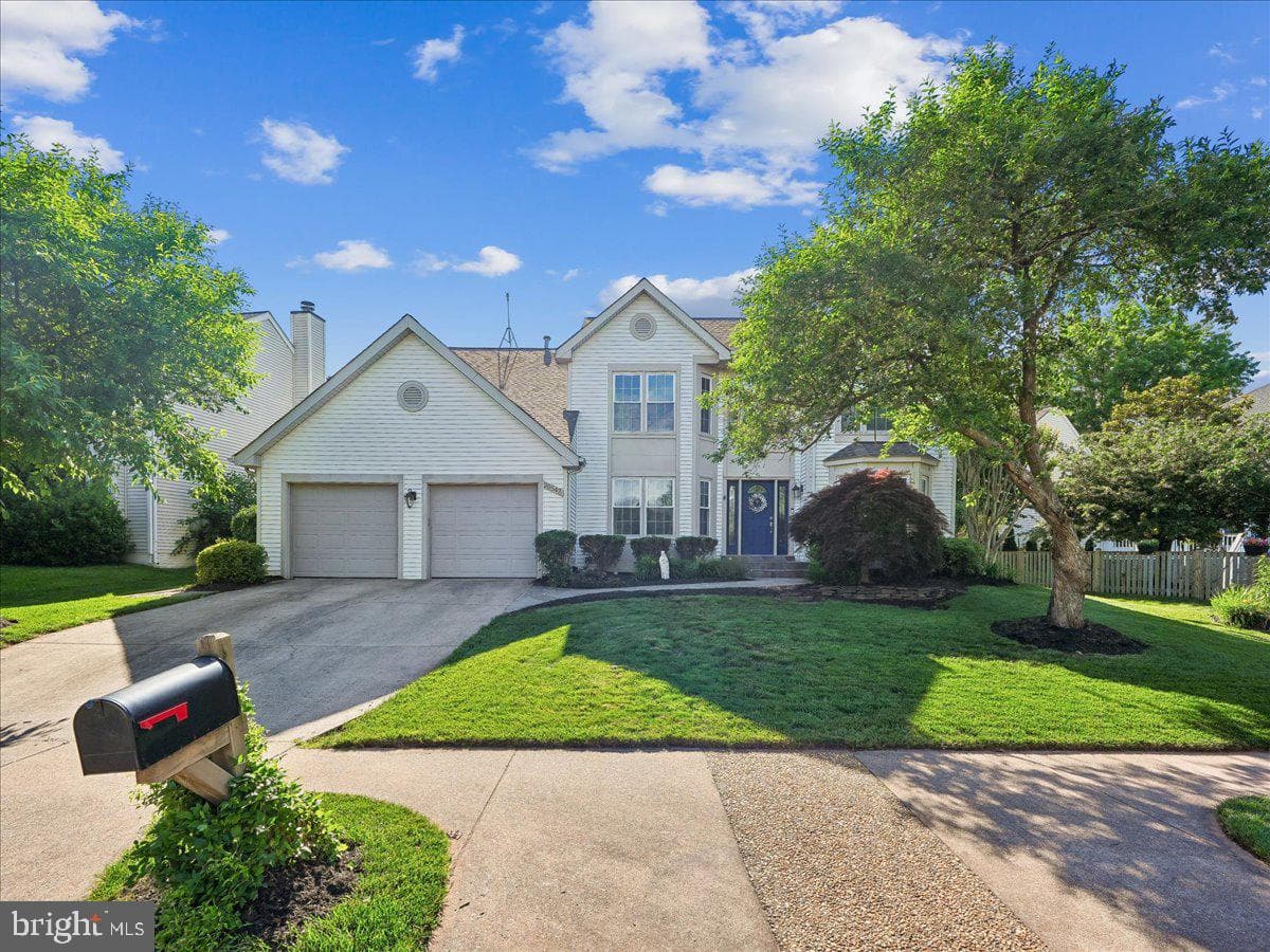20547 Ringold Drive photo 80