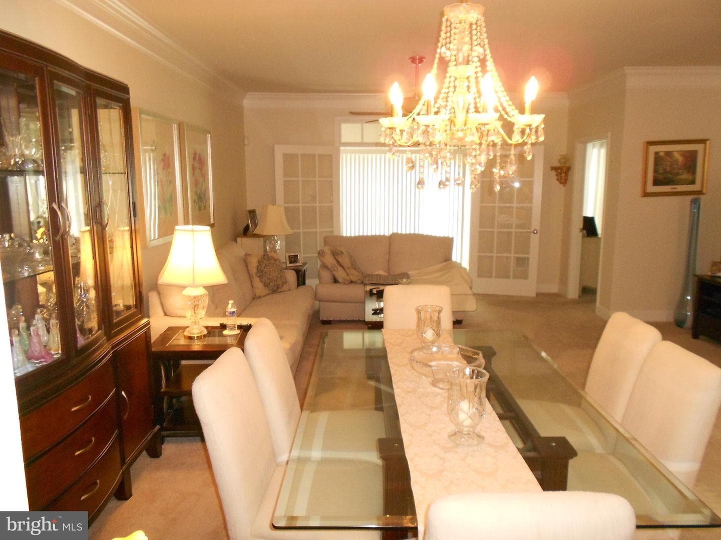 44398 Maltese Falcon Square photo 10