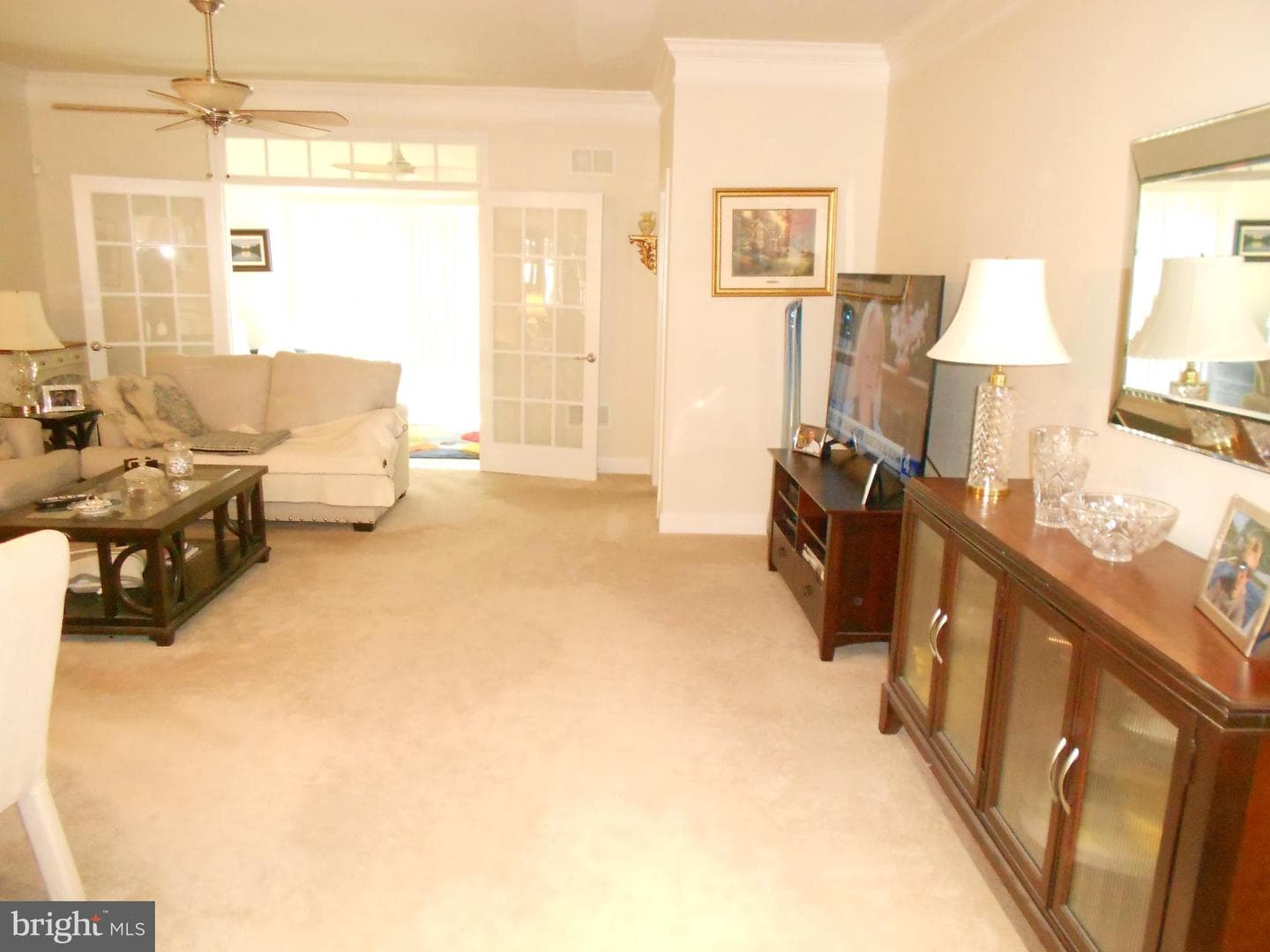 44398 Maltese Falcon Square photo 11