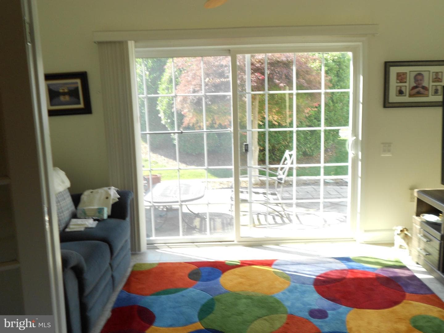 44398 Maltese Falcon Square photo 15