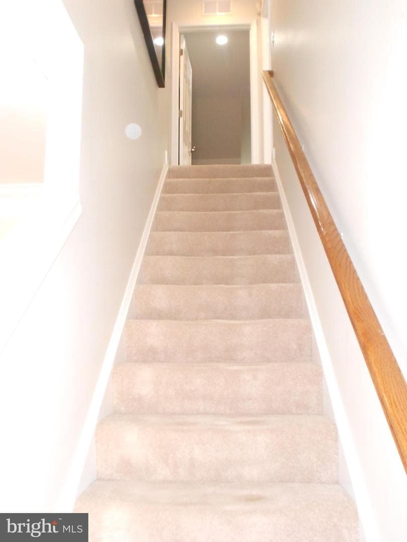 44398 Maltese Falcon Square photo 16