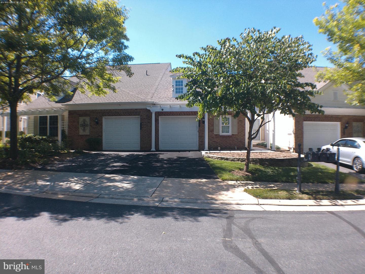 44398 Maltese Falcon Square, Ashburn