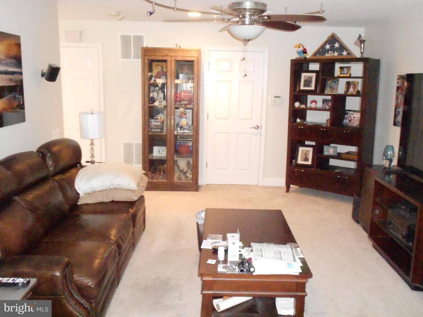 44398 Maltese Falcon Square photo 21