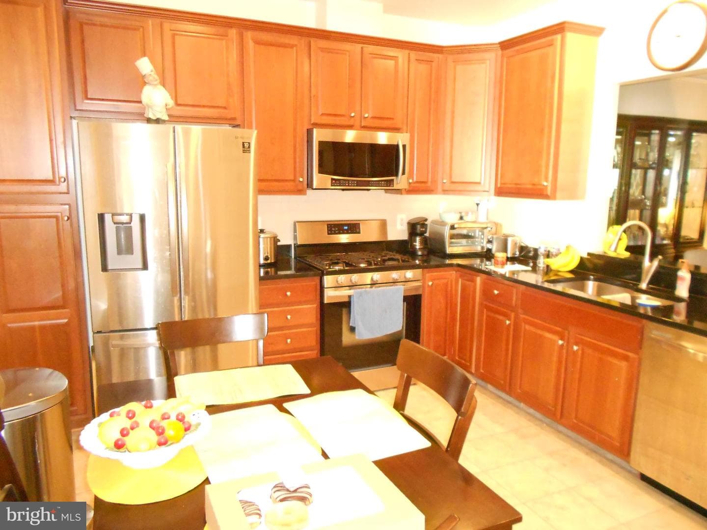 44398 Maltese Falcon Square photo 8