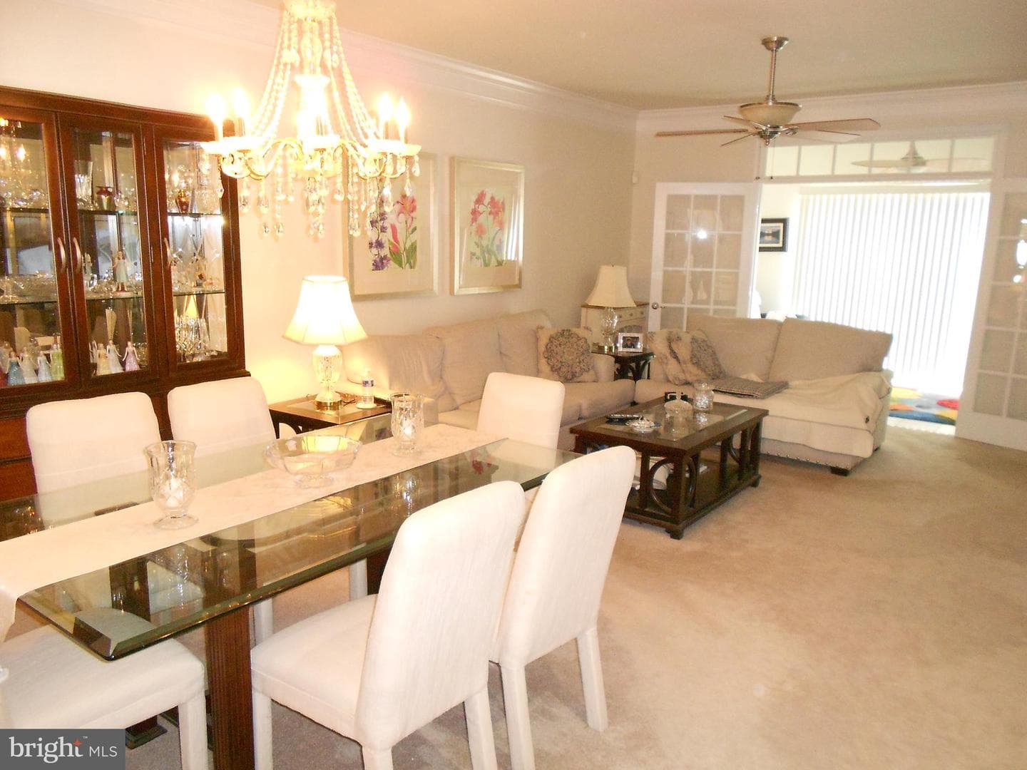 44398 Maltese Falcon Square photo 9