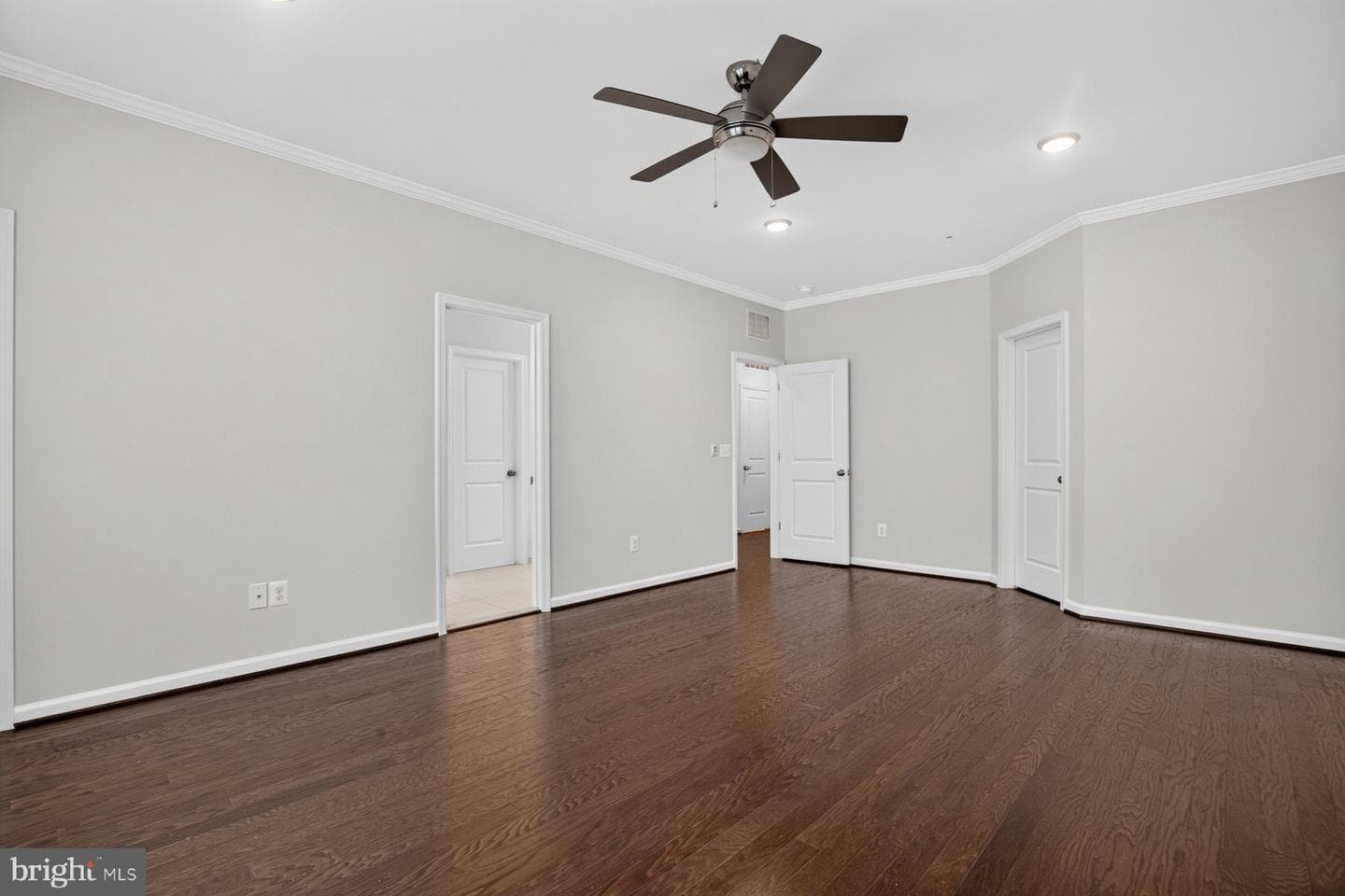 24498 Amherst Forest Terrace photo 12