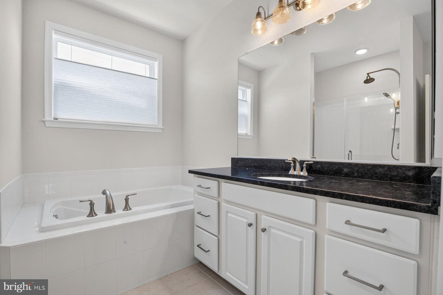 24498 Amherst Forest Terrace photo 15
